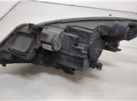  Фара (передняя) Opel Zafira C 2011-2019 20632020 #8
