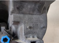 Фара (передняя) Opel Zafira C 2011-2019 20632020 #11
