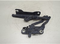  Петля капота BMW 3 F30 2012-2019 20632023 #1