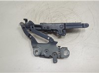  Петля капота BMW 3 F30 2012-2019 20632023 #3