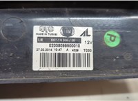 51810674 Фонарь (задний) Fiat Doblo 2009-2022 20632024 #4