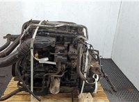 4892338 Стартер Iveco EuroCargo 2 2002-2015 11518116 #1