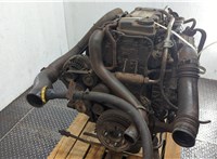 4892338 Стартер Iveco EuroCargo 2 2002-2015 11518116 #2