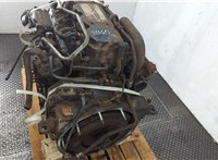 4892338 Стартер Iveco EuroCargo 2 2002-2015 11518116 #3