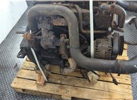 4892338 Стартер Iveco EuroCargo 2 2002-2015 11518116 #4