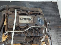 4892338 Стартер Iveco EuroCargo 2 2002-2015 11518116 #5