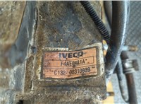 4892338 Стартер Iveco EuroCargo 2 2002-2015 11518116 #6