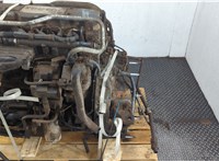 4892338 Стартер Iveco EuroCargo 2 2002-2015 11518116 #7