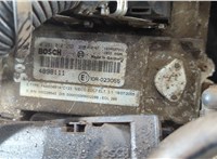 4892338 Стартер Iveco EuroCargo 2 2002-2015 11518116 #8