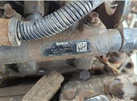 4892338 Стартер Iveco EuroCargo 2 2002-2015 11518116 #9