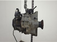 MFX, 02T300020R КПП 5-ст.мех. (МКПП) Skoda Fabia 2007-2014 20632027 #6