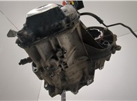 MFX, 02T300020R КПП 5-ст.мех. (МКПП) Skoda Fabia 2007-2014 20632027 #7