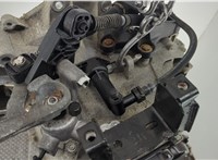 MFX, 02T300020R КПП 5-ст.мех. (МКПП) Skoda Fabia 2007-2014 20632027 #11