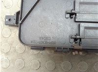 LR002660 Вентилятор радиатора Land Rover Freelander 2 2006-2014 20632028 #2