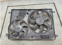 LR002660 Вентилятор радиатора Land Rover Freelander 2 2006-2014 20632028 #3