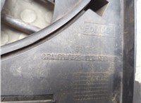 LR002660 Вентилятор радиатора Land Rover Freelander 2 2006-2014 20632028 #4