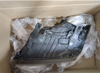 1480980 Фара (передняя) Ford Focus 2 2005-2008 20632029 #2