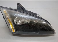 1480980 Фара (передняя) Ford Focus 2 2005-2008 20632029 #1