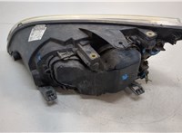 1480980 Фара (передняя) Ford Focus 2 2005-2008 20632029 #6