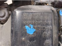 1480980 Фара (передняя) Ford Focus 2 2005-2008 20632029 #8