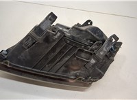 1480980 Фара (передняя) Ford Focus 2 2005-2008 20632029 #9