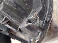 1480980 Фара (передняя) Ford Focus 2 2005-2008 20632029 #10