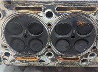  Головка блока (ГБЦ) Mercedes Sprinter 1996-2006 20632033 #2