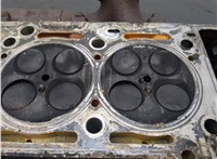  Головка блока (ГБЦ) Mercedes Sprinter 1996-2006 20632033 #5