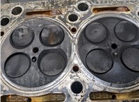  Головка блока (ГБЦ) Mercedes Sprinter 1996-2006 20632033 #6