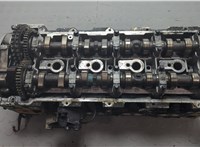  Головка блока (ГБЦ) Mercedes Sprinter 1996-2006 20632033 #1