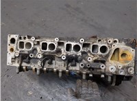  Головка блока (ГБЦ) Mercedes Sprinter 1996-2006 20632033 #8