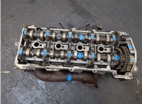  Головка блока (ГБЦ) Mercedes Sprinter 1996-2006 20632033 #9