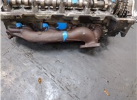  Головка блока (ГБЦ) Mercedes Sprinter 1996-2006 20632033 #10