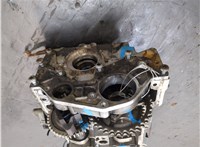  Головка блока (ГБЦ) Mercedes Sprinter 1996-2006 20632033 #11