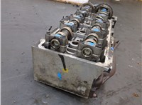  Головка блока (ГБЦ) Mercedes Sprinter 1996-2006 20632033 #12