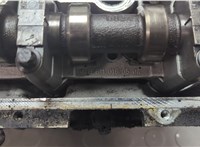  Головка блока (ГБЦ) Mercedes Sprinter 1996-2006 20632033 #5