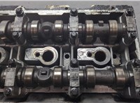  Головка блока (ГБЦ) Mercedes Sprinter 1996-2006 20632033 #6