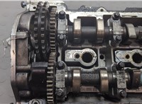  Головка блока (ГБЦ) Mercedes Sprinter 1996-2006 20632033 #7