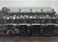  Головка блока (ГБЦ) Mercedes Sprinter 1996-2006 20632033 #9