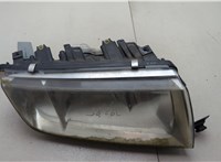  Фара (передняя) Skoda Fabia 1999-2007 20632035 #1