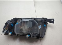  Фара (передняя) Skoda Fabia 1999-2007 20632035 #2