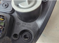  Фара (передняя) Skoda Fabia 1999-2007 20632035 #4