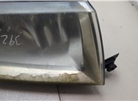  Фара (передняя) Skoda Fabia 1999-2007 20632035 #6