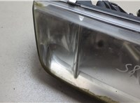  Фара (передняя) Skoda Fabia 1999-2007 20632035 #7