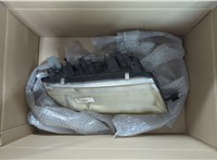  Фара (передняя) Skoda Fabia 1999-2007 20632035 #9