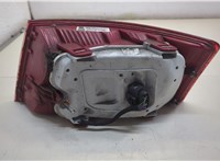  Фонарь (задний) Audi A6 (C6) 2004-2011 20632039 #2