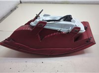  Фонарь (задний) Audi A6 (C6) 2004-2011 20632039 #4