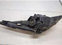  Фара (передняя) Chevrolet Spark 2009-2016 20632042 #2