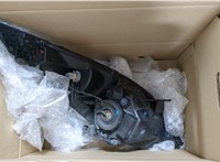  Фара (передняя) Chevrolet Spark 2009-2016 20632042 #3