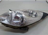  Фара (передняя) Chevrolet Spark 2009-2016 20632042 #1